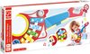 Музыкальная игрушка Hape 6В1 - E0335_HP