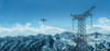 Полетная платформа DJI Matrice 300 RTK - 6958265100727