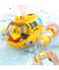 Радиоуправляемый батискаф CS Toys 2.4G - 3722-1A