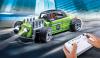 Конструктор Playmobil Радиоуправляемый внедорожник - 9091pm