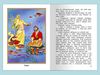 Книга Омега Школьная библиотека. Былины. Богатыри земли русской - 04032-7