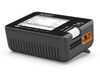Зарядное устройство ToolkitRC M7 DC универсальная (7-28В|12A, C: 200Вт) - HP110-0014