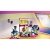 Конструктор LEGO Friends Комната Оливии - 41329