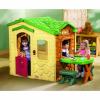 Игровой домик Little Tikes Пикник - 172298