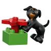 Конструктор LEGO Duplo - Механик - 10572