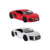Радиоуправляемая машина Rastar AUDI R8 2015 Version масштаб 1:14 - 74400