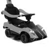 Каталка RiverToys Pagani A002AA-M