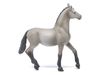 Фигурка Schleich Жеребенок Пура Раса Эспаньола - SLH13924