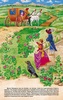 Книжка-панорамка Снежная королева - 28492