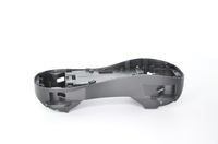 Корпус квадрокоптера с набором крепления - G01289
