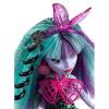 Кукла Под напряжением Твила Mattel Monster High - DVH69|DVH71
