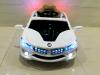 Электромобиль RiverToys BMW i8 O002OO
