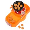Настольная игра Ловкость *Закусочный БУМ!* - 200448936