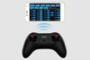 Радиоаппаратура Radiolink T8S с приемником R8EF FHSS 2.4GHz (Bluetooth) - T8S BT+R8EF