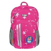 Рюкзак школьный Lively Twinkle Stars - TGLYSC-A03