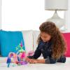 Игровой набор Hasbro Trolls *Коронация* - B6560