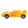 Автомобиль инерционный Полесье RACING - 43597