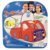 Палатка игровая Автомобиль Shantou Gepai - 100160930