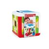 Сортер Hape Цвета и Формы - E0507_HP