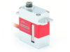Сервомашинка цифровая JX Servo PDI-2004MG (20.3г|4.2|0.08|6V) Mini - PDI-2004MG