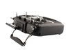 Аппаратура управления RadioMaster TX16S MKII Hall V4.0 ELRS - HP157-TX16SMKII-ELRS-M2
