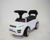Каталка RiverToys Range Rover JY-Z04C