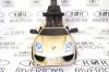 Каталка RiverToys Porshe E777EE