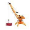Радиоуправляемый кран Shenzhen Toys 683 - Б13672