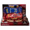 Игрушка Mattel Cars МакКвин со сменными деталями - FCV95