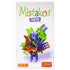 Настольная игра Мистакос Mistakos - 01493T