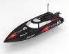 Радиоуправляемый катер Racent Vector 40 2.4G RTR - RTB-0036-01