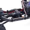 Радиоуправляемый краулер HSP RGT Hobby Mini Cruiser RC-4 4WD RTR масштаб 1:24 2.4G - 136240V2-13684-5
