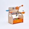 Игровой набор Hape Научный Верстак настольный - E3028_HP