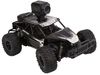 Радиоуправляемый внедорожник Heliway FPV (720P FHD) масштаб 1:16 - HELI-1801S+