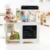 Игровая кухня Hape Готовь и сервируй - E3126_HP
