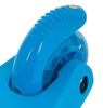 Самокат-кикборд Novatrack Disco-kids Basic - 120H.DISCOKIDS.DBL20