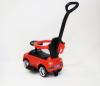 Каталка RiverToys BMW JY-Z06B