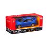 Машинка металлическая RMZ City Subaru WRX STI масштаб 1:32 - 554009