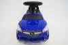 Каталка RiverToys Merc JY-Z01C MP3