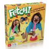 Настольная игра Fetch - NPD1909