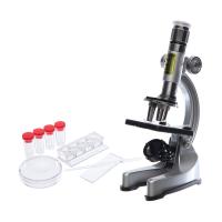 Микроскоп Edu Toys - MS-007
