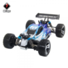 Радиоуправляемый багги WL Toys A959 4WD Buggy 4WD RTR масштаб 1:18 2.4G - WLT-A959 BLUE