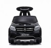 Детский электромобиль - каталка Harley Bella Mercedes GLS63