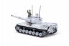 Конструктор танк LEOPARD  1 - COBI-3009
