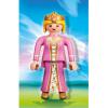 Конструктор Playmobil Суперфигура Принцесса XXL - 4896pm