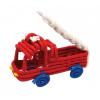 Конструктор WAVEPLAY 20-C Vehicles - 20-C