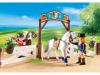 Конструктор Playmobil Лошадиное шоу - 6930pm