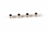 Шаровые наконечники 5mm (2mm screw) HSP - HSP68222