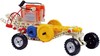 Конструктор GIGO Энергия соли|Eco-power - 7363