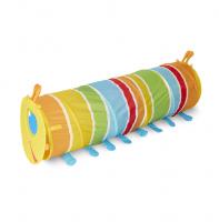 Туннель Melissa|Doug Sunny Patch - Гусеница - 6697